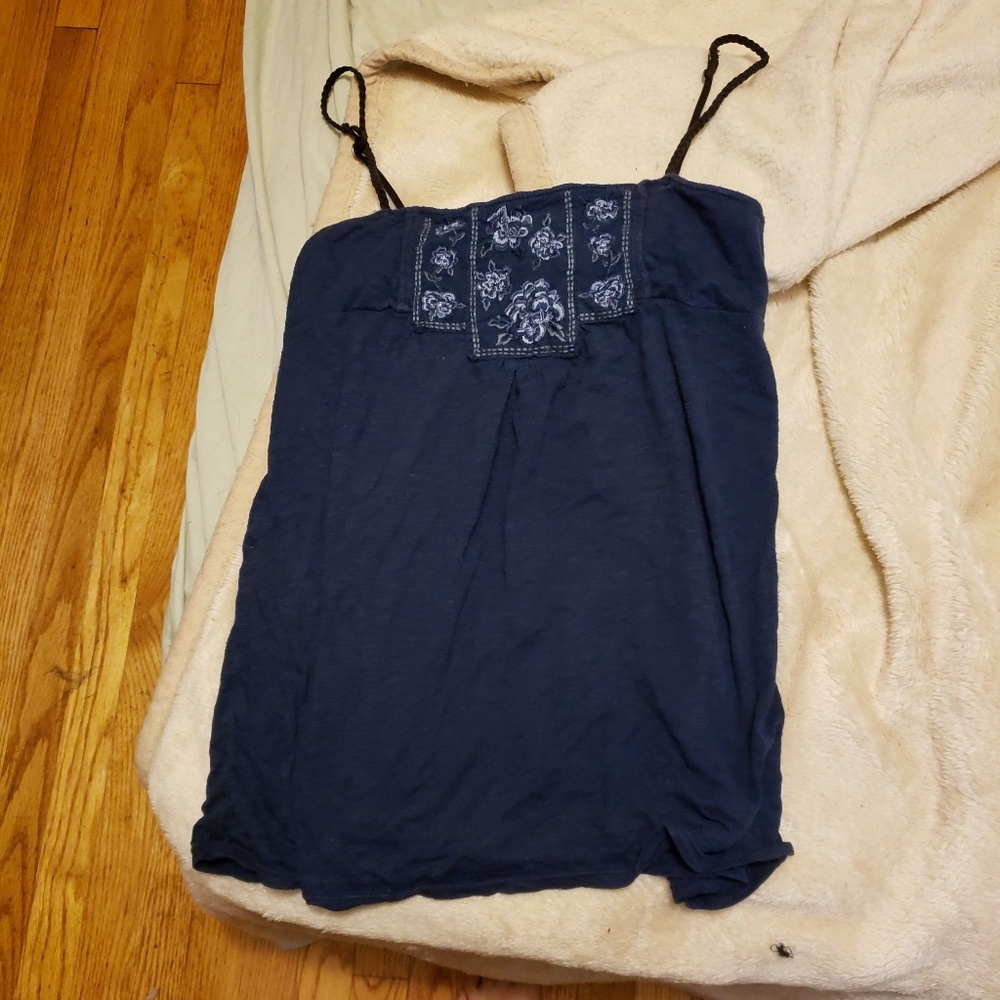 Tanktop